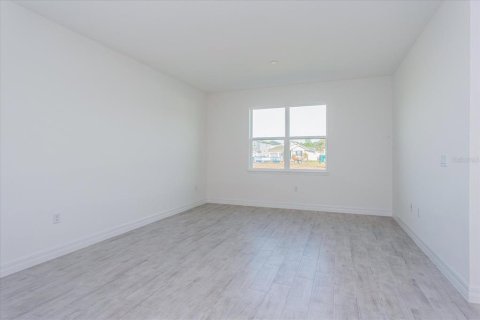 Villa ou maison à vendre à DeLand, Floride: 4 chambres, 180.04 m2 № 1805640 - photo 9