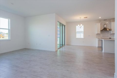 Villa ou maison à vendre à DeLand, Floride: 4 chambres, 180.04 m2 № 1805640 - photo 10