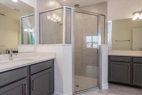 Villa ou maison à vendre à DeLand, Floride: 4 chambres, 180.04 m2 № 1805640 - photo 13