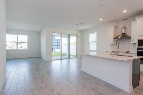 Villa ou maison à vendre à DeLand, Floride: 4 chambres, 180.04 m2 № 1805640 - photo 8