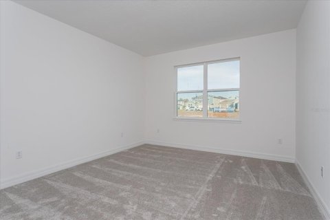 Villa ou maison à vendre à DeLand, Floride: 4 chambres, 180.04 m2 № 1805640 - photo 11
