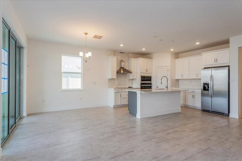 Villa ou maison à vendre à DeLand, Floride: 4 chambres, 180.04 m2 № 1805640 - photo 6
