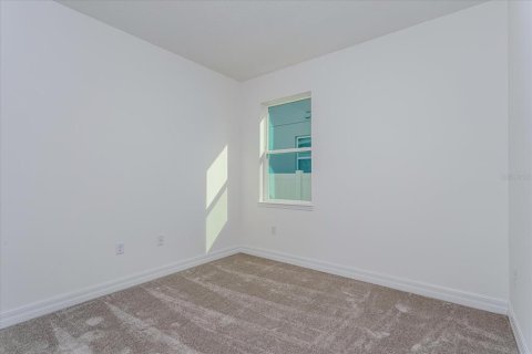 Villa ou maison à vendre à DeLand, Floride: 4 chambres, 180.04 m2 № 1805640 - photo 15