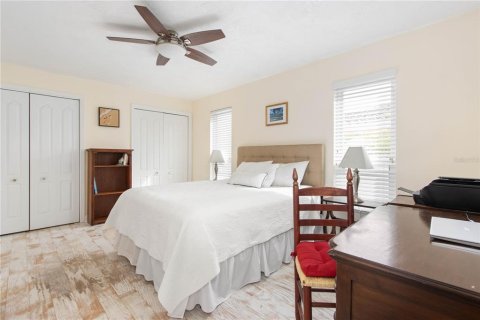 Casa en venta en Belleair Beach, Florida, 3 dormitorios, 175.59 m2 № 1531393 - foto 25