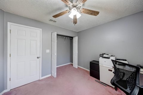 House in Kissimmee, Florida 3 bedrooms, 135.27 sq.m. № 1837444 - photo 14