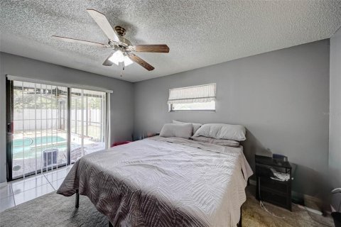 House in Kissimmee, Florida 3 bedrooms, 135.27 sq.m. № 1837444 - photo 12