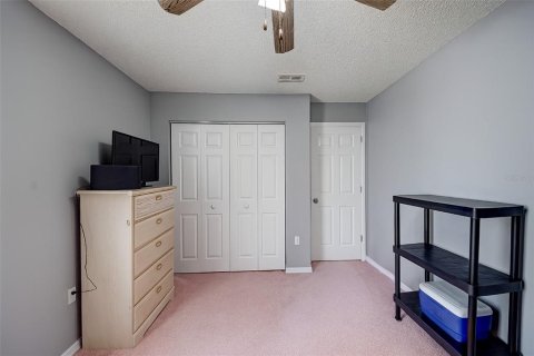 House in Kissimmee, Florida 3 bedrooms, 135.27 sq.m. № 1837444 - photo 16