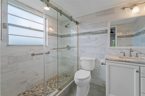 Copropriété à vendre à Boca Raton, Floride: 2 chambres, 111.3 m2 № 1185275 - photo 1