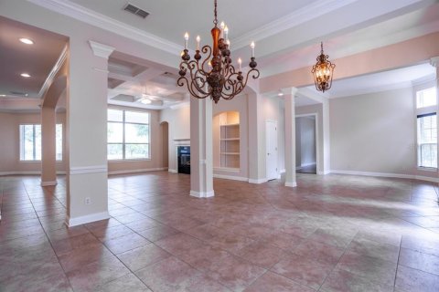 Villa ou maison à vendre à Sorrento, Floride: 4 chambres, 393.26 m2 № 2226201 - photo 7