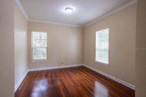 Villa ou maison à vendre à Sorrento, Floride: 4 chambres, 393.26 m2 № 2226201 - photo 23