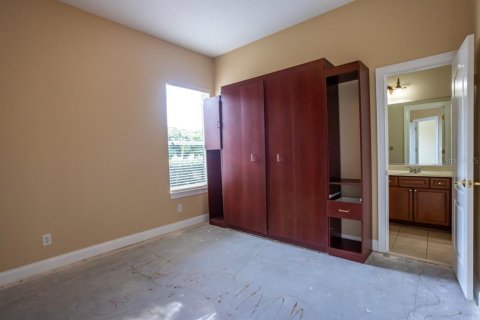 Villa ou maison à vendre à Sorrento, Floride: 4 chambres, 393.26 m2 № 2226201 - photo 29