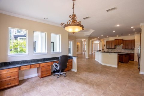 Villa ou maison à vendre à Sorrento, Floride: 4 chambres, 393.26 m2 № 2226201 - photo 20