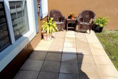 Appartement à louer à Kissimmee, Floride: 1 chambre, 162.02 m2 № 1853948 - photo 12