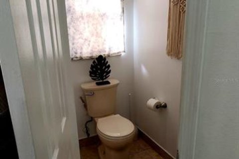 Appartement à louer à Kissimmee, Floride: 1 chambre, 162.02 m2 № 1853948 - photo 9