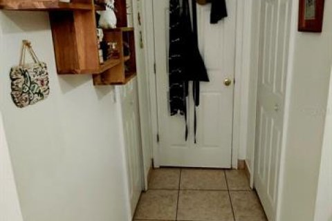 Appartement à louer à Kissimmee, Floride: 1 chambre, 162.02 m2 № 1853948 - photo 2