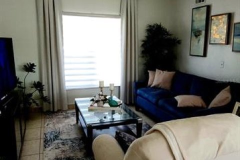 Appartement à louer à Kissimmee, Floride: 1 chambre, 162.02 m2 № 1853948 - photo 6