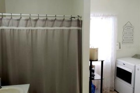 Appartement à louer à Kissimmee, Floride: 1 chambre, 162.02 m2 № 1853948 - photo 7