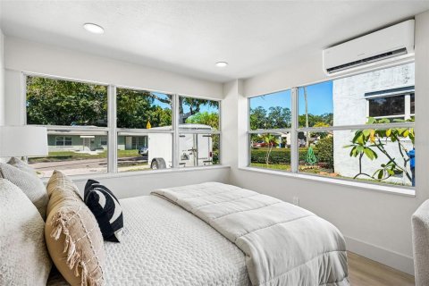 Villa ou maison à vendre à Saint Petersburg, Floride: 3 chambres, 101.64 m2 № 2419063 - photo 28