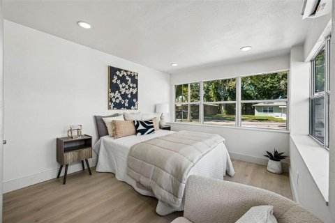 Villa ou maison à vendre à Saint Petersburg, Floride: 3 chambres, 101.64 m2 № 2419063 - photo 27