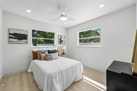 Villa ou maison à vendre à Saint Petersburg, Floride: 3 chambres, 101.64 m2 № 2419063 - photo 23
