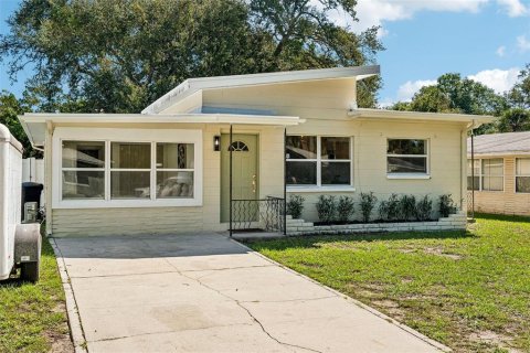 Villa ou maison à vendre à Saint Petersburg, Floride: 3 chambres, 101.64 m2 № 2419063 - photo 3