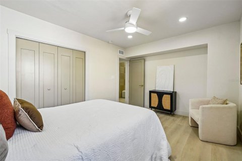 Villa ou maison à vendre à Saint Petersburg, Floride: 3 chambres, 101.64 m2 № 2419063 - photo 26
