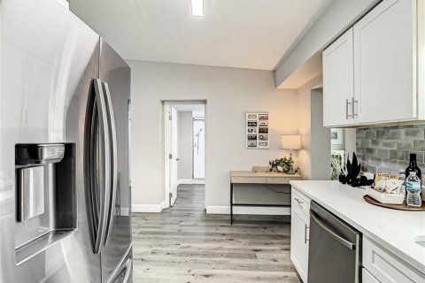 Adosado en venta en Cocoa Beach, Florida, 3 dormitorios, 112.88 m2 № 1771750 - foto 14