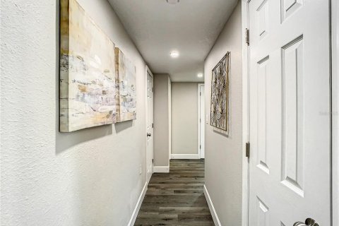 Adosado en venta en Cocoa Beach, Florida, 3 dormitorios, 112.88 m2 № 1771750 - foto 23