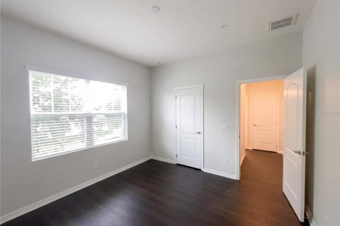 House in Winter Garden, Florida 2 bedrooms, 185.62 sq.m. № 2227729 - photo 16