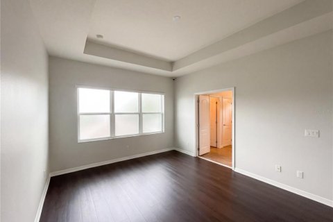 House in Winter Garden, Florida 2 bedrooms, 185.62 sq.m. № 2227729 - photo 22
