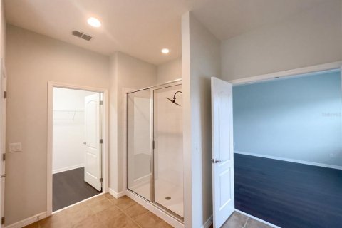 House in Winter Garden, Florida 2 bedrooms, 185.62 sq.m. № 2227729 - photo 21
