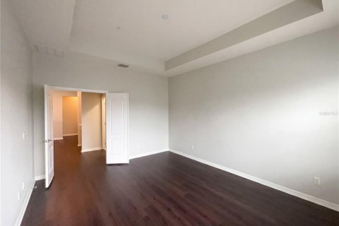House in Winter Garden, Florida 2 bedrooms, 185.62 sq.m. № 2227729 - photo 13