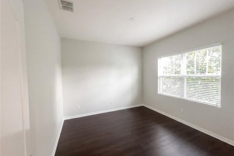 House in Winter Garden, Florida 2 bedrooms, 185.62 sq.m. № 2227729 - photo 15