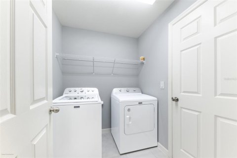 House in Punta Gorda, Florida 4 bedrooms, 168.15 sq.m. № 1843028 - photo 20
