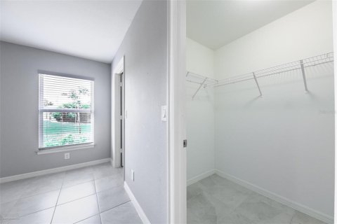 House in Punta Gorda, Florida 4 bedrooms, 168.15 sq.m. № 1843028 - photo 28