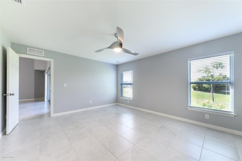 House in Punta Gorda, Florida 4 bedrooms, 168.15 sq.m. № 1843028 - photo 29