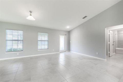 House in Punta Gorda, Florida 4 bedrooms, 168.15 sq.m. № 1843028 - photo 4