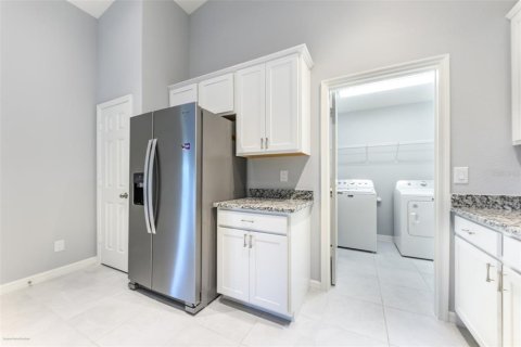 House in Punta Gorda, Florida 4 bedrooms, 168.15 sq.m. № 1843028 - photo 15