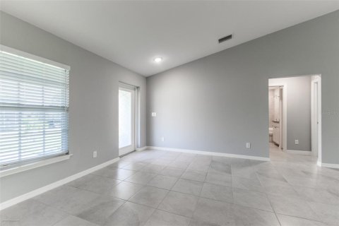 House in Punta Gorda, Florida 4 bedrooms, 168.15 sq.m. № 1843028 - photo 5
