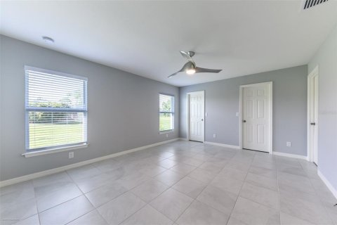 House in Punta Gorda, Florida 4 bedrooms, 168.15 sq.m. № 1843028 - photo 24