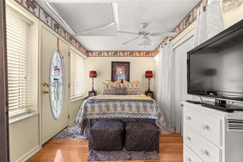 House in Ocala, Florida 2 bedrooms, 163.6 sq.m. № 1679320 - photo 28