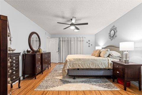 House in Ocala, Florida 2 bedrooms, 163.6 sq.m. № 1679320 - photo 21