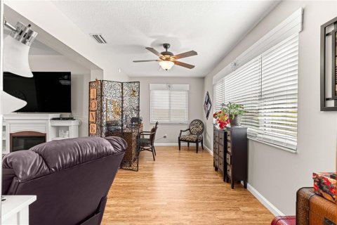 House in Ocala, Florida 2 bedrooms, 163.6 sq.m. № 1679320 - photo 20