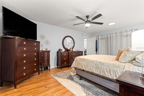 House in Ocala, Florida 2 bedrooms, 163.6 sq.m. № 1679320 - photo 22