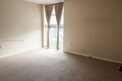 Купить кондоминиум в Майами-Бич, Флорида 1 спальня, 53.51м2, № 2007626 - фото 6