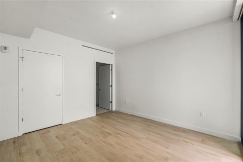Condo in Pompano Beach, Florida, 2 bedrooms № 2176497 - photo 21