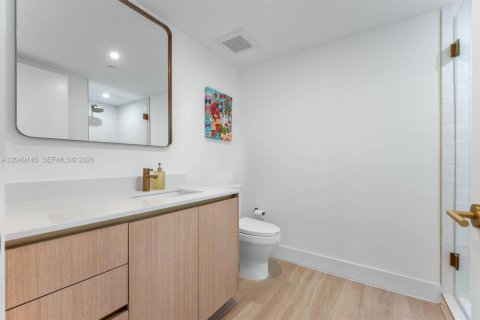 Condominio en venta en Miami, Florida, 2 dormitorios, 82.03 m2 № 2169386 - foto 25