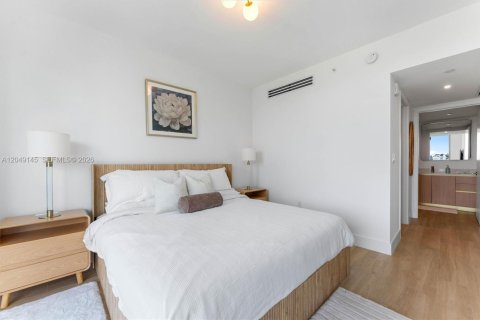 Condominio en venta en Miami, Florida, 2 dormitorios, 82.03 m2 № 2169386 - foto 30