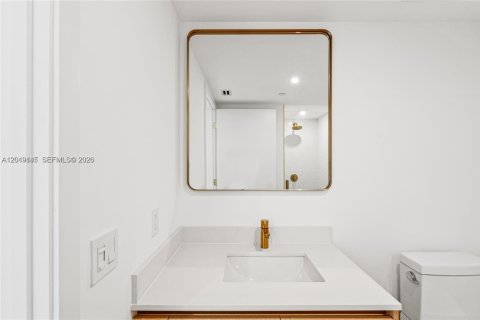 Condominio en venta en Miami, Florida, 2 dormitorios, 82.03 m2 № 2169386 - foto 26