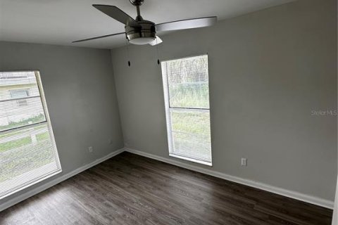 Immobilier commercial à vendre à Pinellas Park, Floride: 4 chambres, 135.45 m2 № 1680483 - photo 5